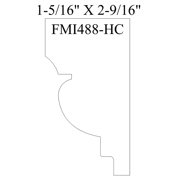 FMI488-HC