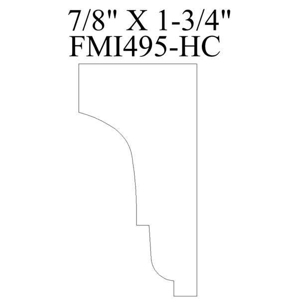 FMI495-HC