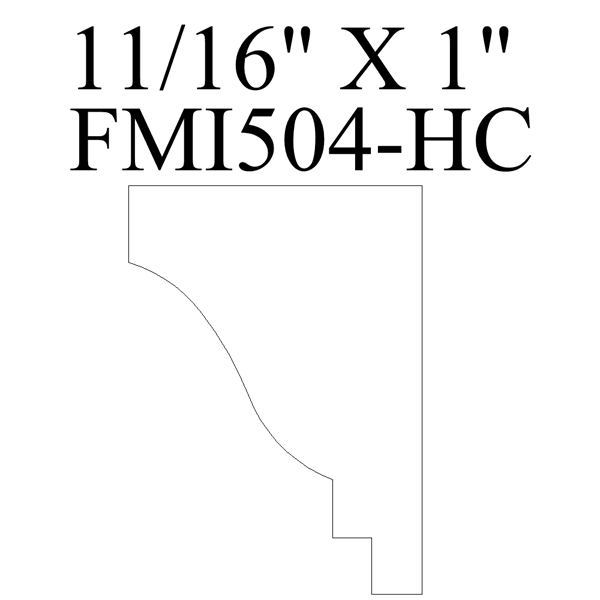 FMI504-HC