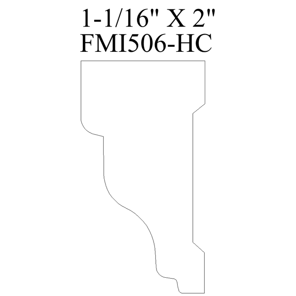 FMI506-HC