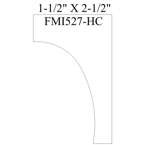 FMI527-HC