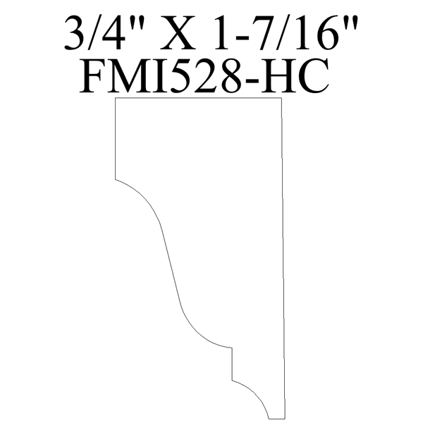 FMI528-HC