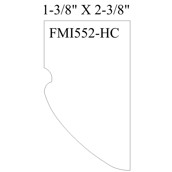 FMI552-HC