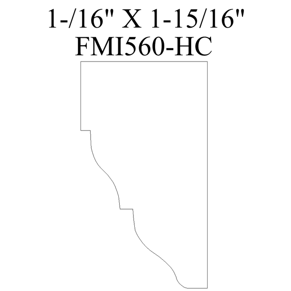 FMI560-HC