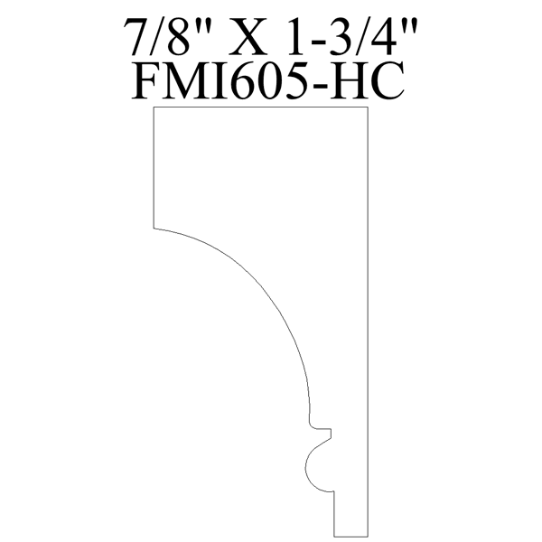 FMI605-HC