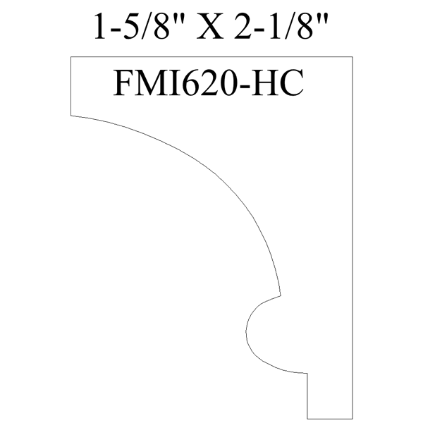 FMI620-HC