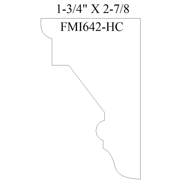 FMI642-HC