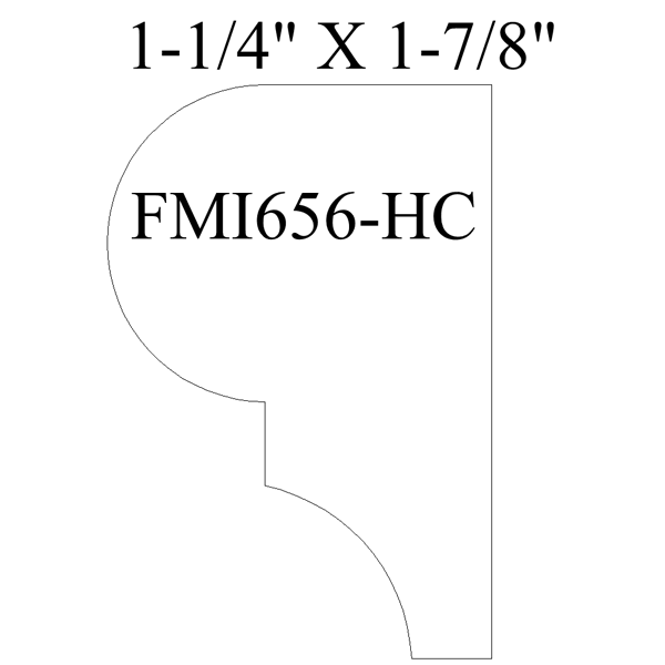 FMI656-HC