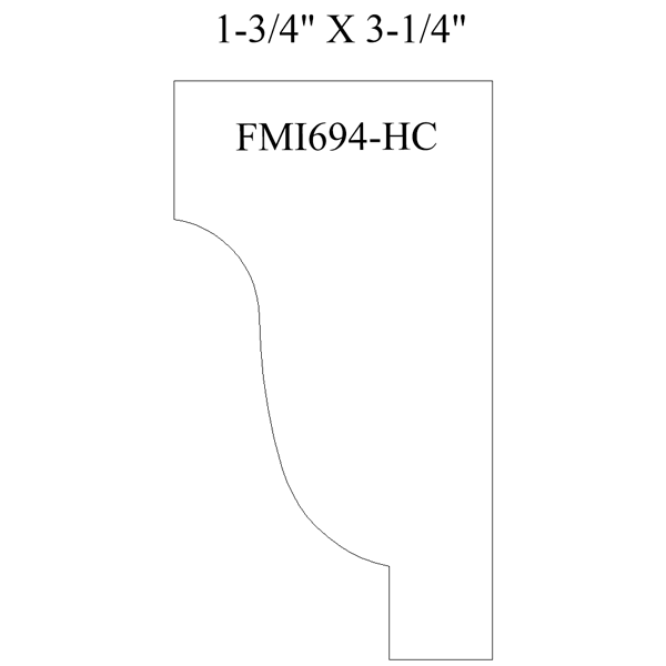 FMI694-HC