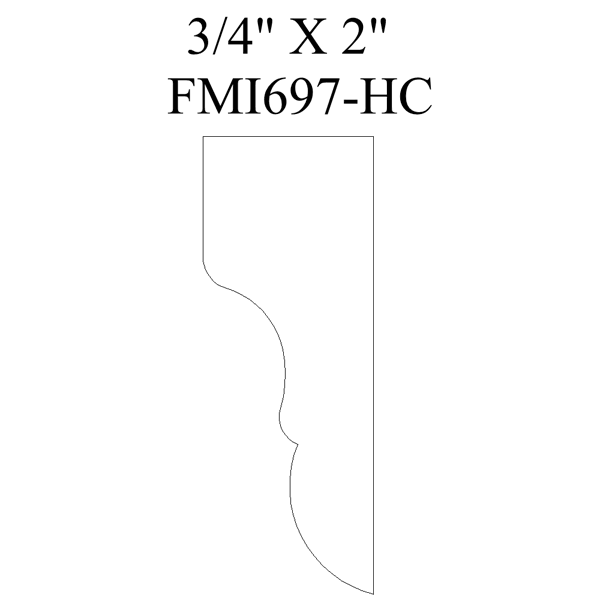 FMI697-HC