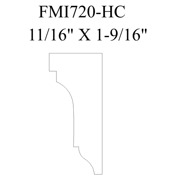 FMI720-HC