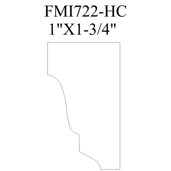 FMI722-HC