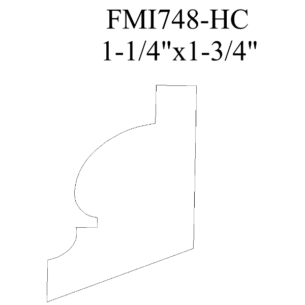 FMI748-HC