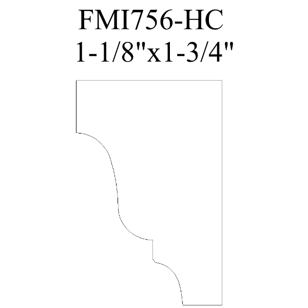 FMI756-HC