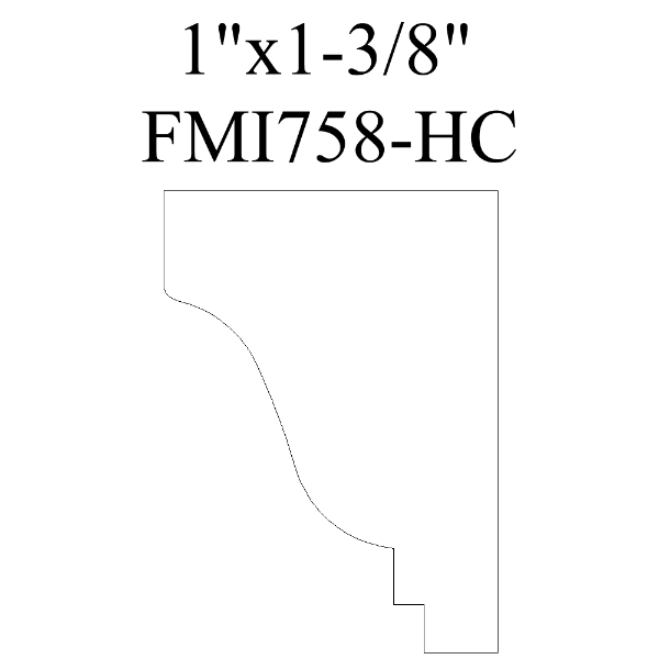 FMI758-HC