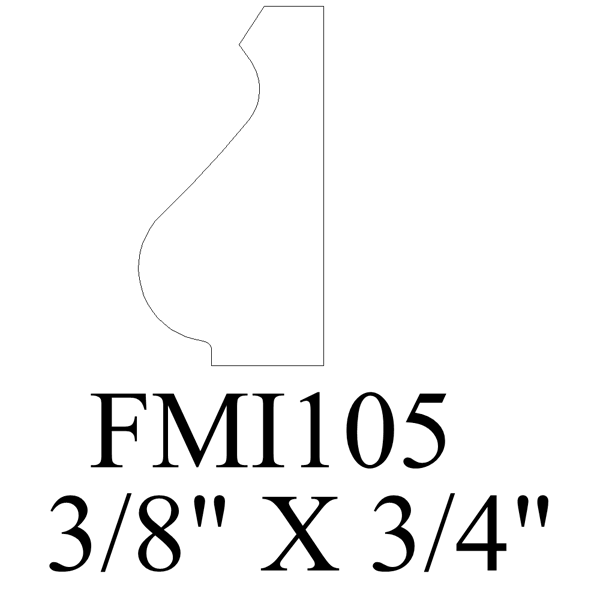 FMI105