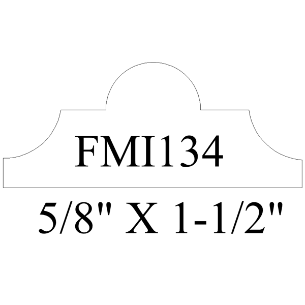 FMI134