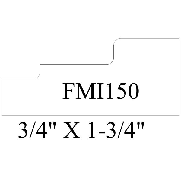 FMI150