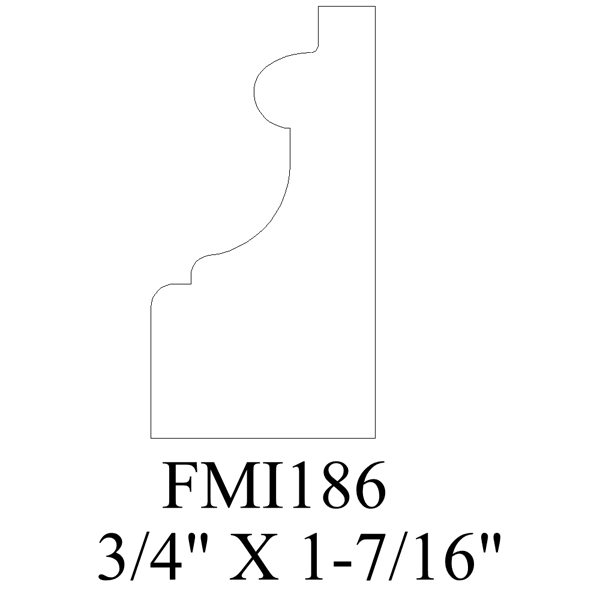 FMI186