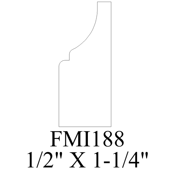 FMI188