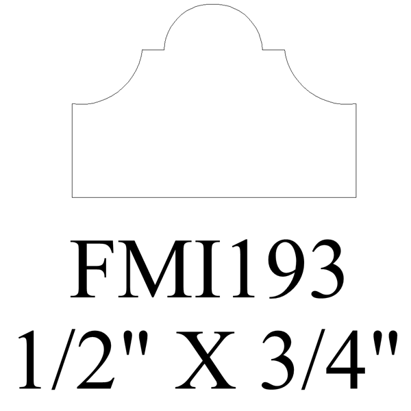 FMI193