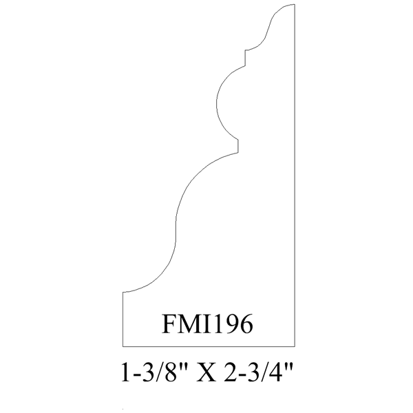 FMI196