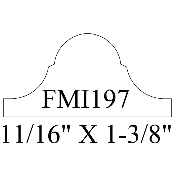 FMI197