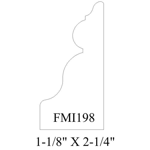 FMI198