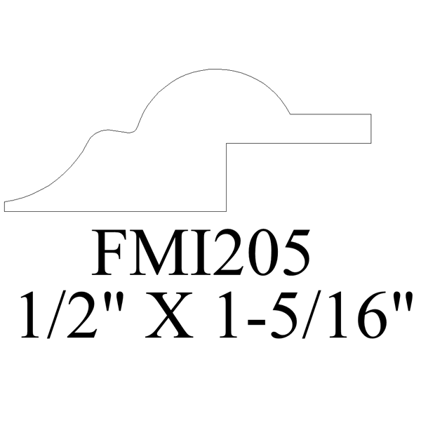 FMI205