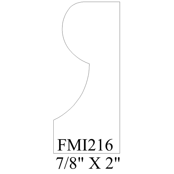 FMI216