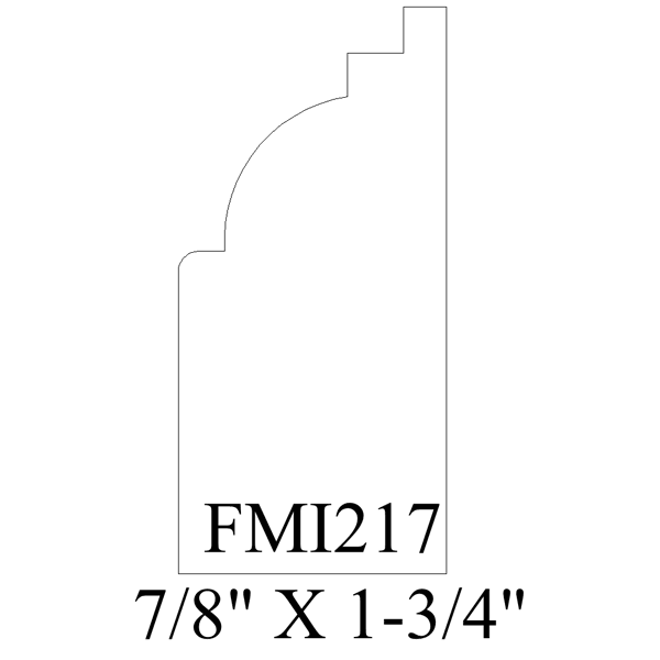 FMI217