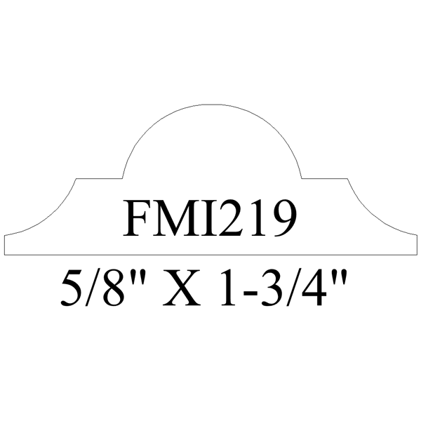 FMI219