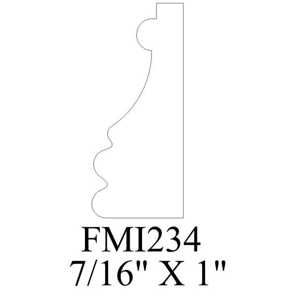 FMI234