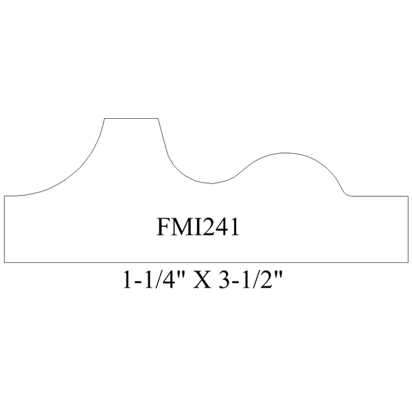 FMI241