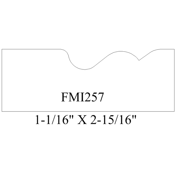 FMI257