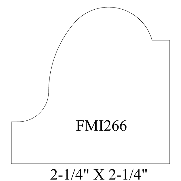 FMI266