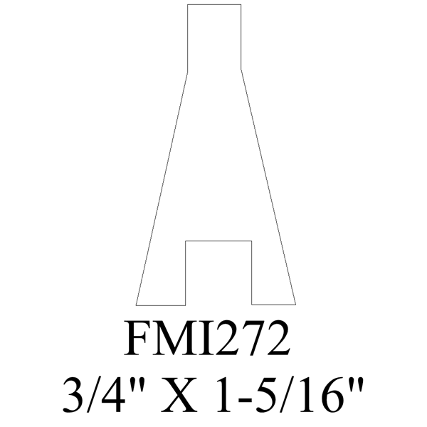 FMI272