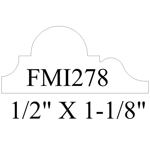 FMI278