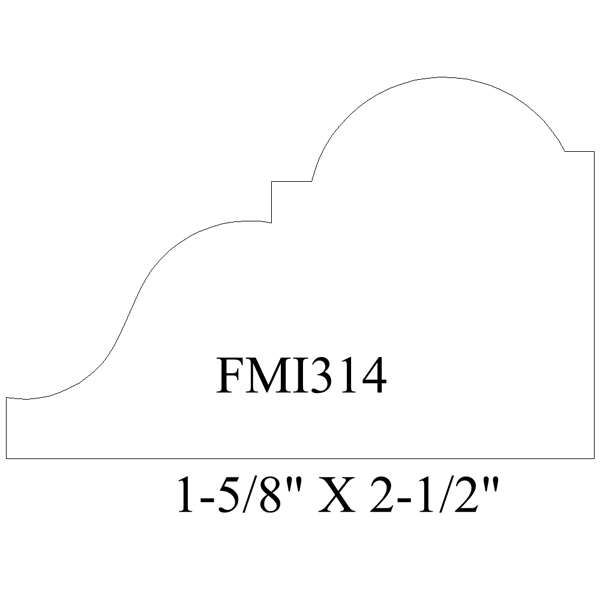 FMI314