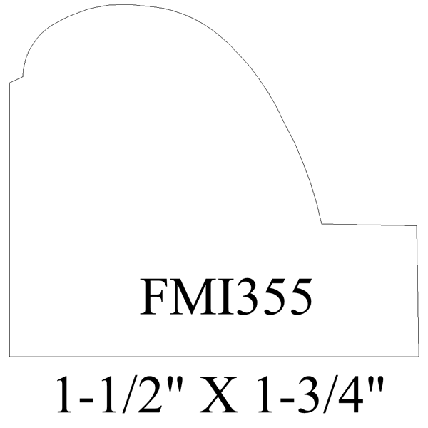 FMI355