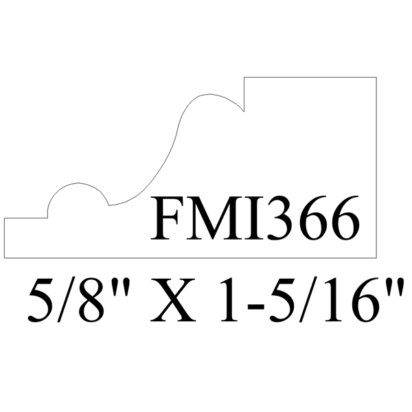 FMI366