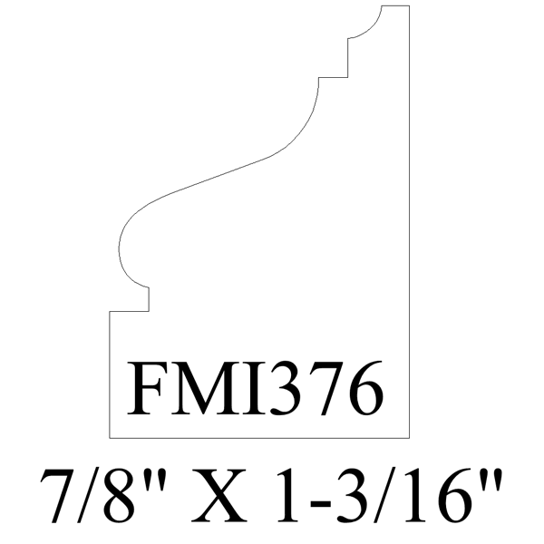 FMI376