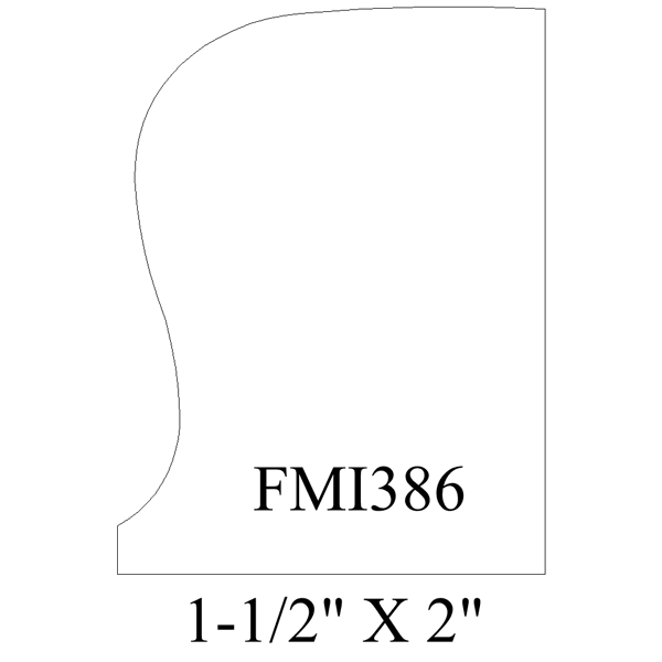 FMI386