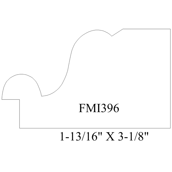 FMI396