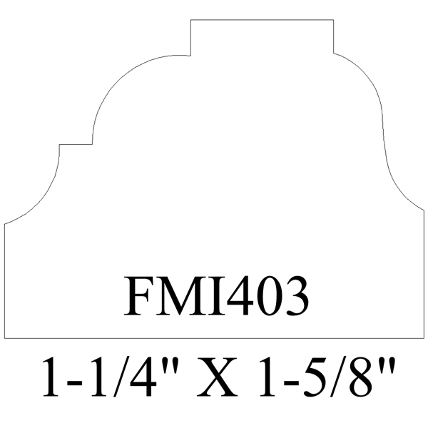 FMI403