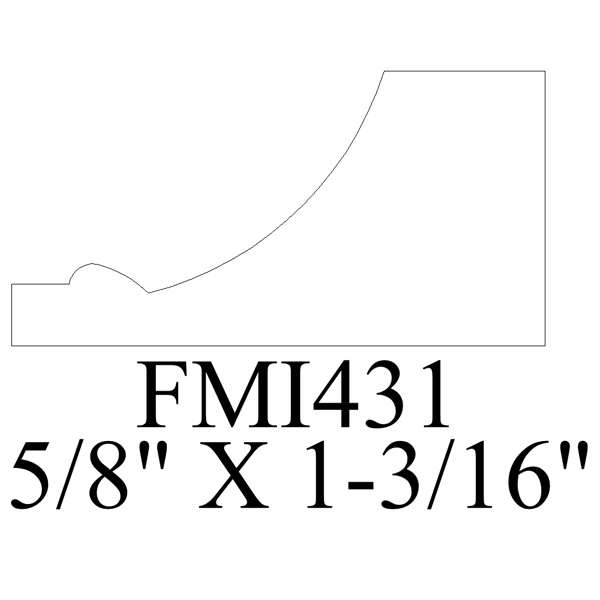 FMI431