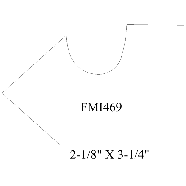 FMI469