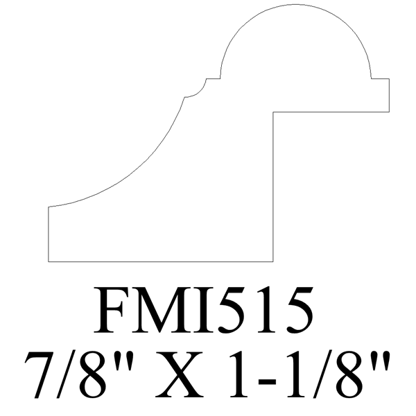 FMI515