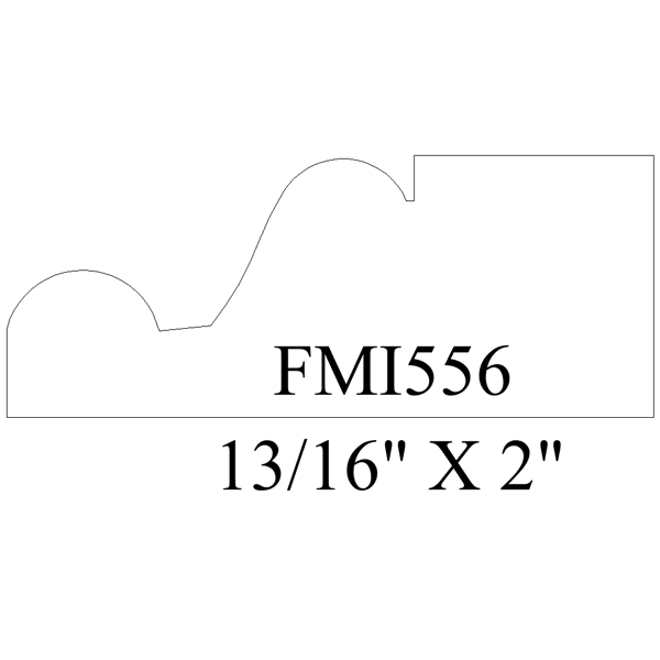 FMI556