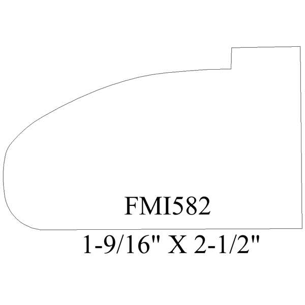 FMI582